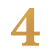 4️⃣