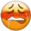🤤