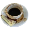 ☕️