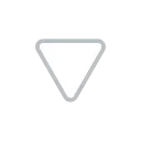 🔻