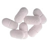 💊