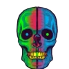 💀