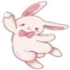 🐇