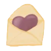 ✉️