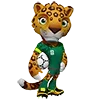 🐅