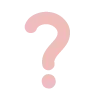 ❓