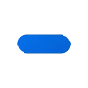 🖱️
