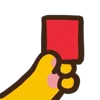 ⚠️