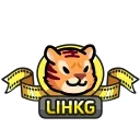 🦁