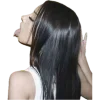 👅