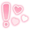 💘