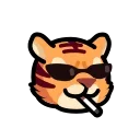 😎