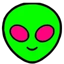 💚