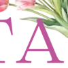 🌷