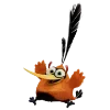 👍