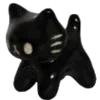 🐈‍⬛