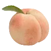 🍑