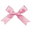 🎀