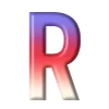 🔤