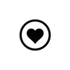 🔠