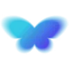 🦋