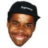 📐