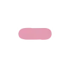 ➖