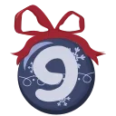 🎅