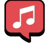 🎧