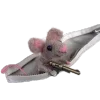 🐀