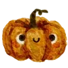 🎃