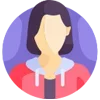 Бизнес — Telegram emoji pack