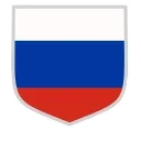 🇷🇺
