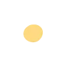 🟡