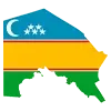 🇺🇿