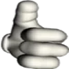 👍