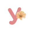 🌷