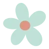 🌼