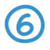 6⃣