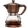 ☕️