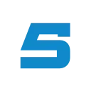 5⃣
