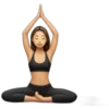 🧘‍♀️