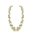 🇮🇹