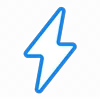 ⚡️