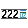 2️⃣