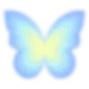 🦋