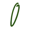 🌳