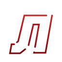 🔠