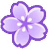 🌸