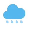 🌧️